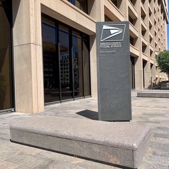 L'Enfant Plaza - Shopping Centers Near Me - Washington, DC, District of Columbia L'Enfant Plaza - Shopping Centers Near Me - Washington, DC, District of Columbia
