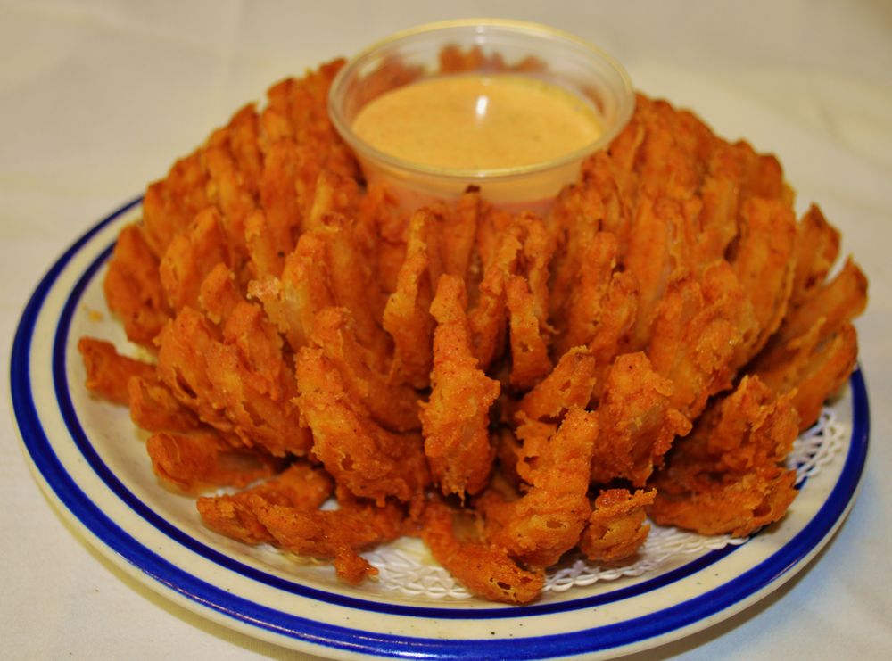 OLD COUNTRY CLUB STEAK HOUSE Updated October 2024 14 Photos & 32