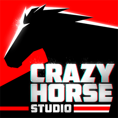 Crazy Horse Studio