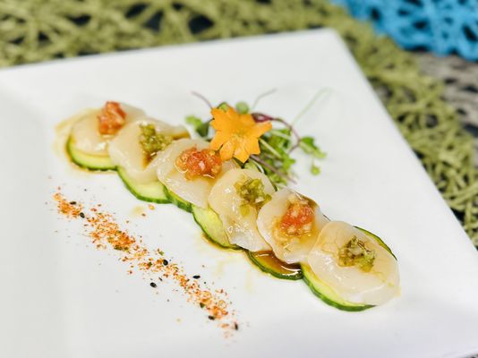 1823 Eastlake Ave E by null