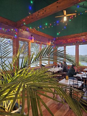 Garlic Brothers Restaurant and Bar by null