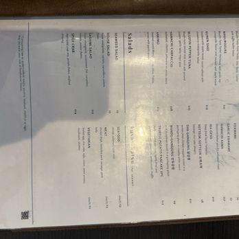 Ghama Zone - Korean Near Me - Round Rock, Texas