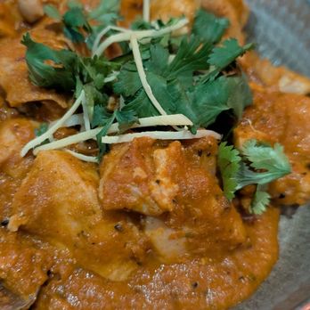 Electric Gravy Mumbai Bar & Canteen - chicken - Indian Near Me - Austin, Texas Electric Gravy Mumbai Bar & Canteen - chicken - Indian Near Me - Austin, Texas