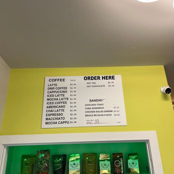 Blue Nile Cafe - Menu - Cafes Near Me - Herndon, Virginia Blue Nile Cafe - Menu - Cafes Near Me - Herndon, Virginia
