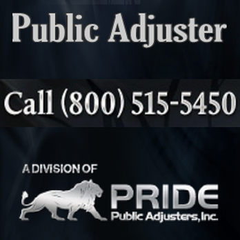Pride Public Adjusters - Public Insurance Claim Adjuster Business - Public Adjusters Near Me - Hartford, Connecticut Pride Public Adjusters - Public Insurance Claim Adjuster Business - Public Adjusters Near Me - Hartford, Connecticut