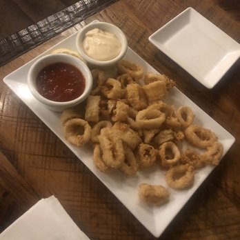 Skipolini's Italian - Calamari fritte - Pizza Near Me - Reno, Nevada Skipolini's Italian - Calamari fritte - Pizza Near Me - Reno, Nevada
