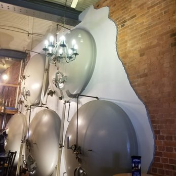 The Speight's Ale House - Cool. - Pubs Near Me - Dunedin, OTA