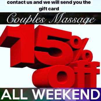 Massage Nicevibe - Reflexology Near Me Massage Nicevibe - Reflexology Near Me