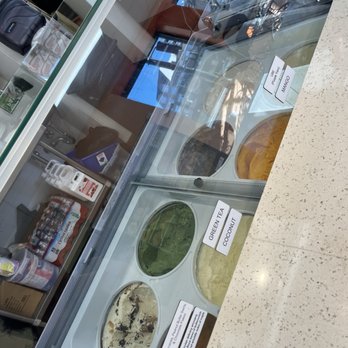 Good Earth Cafe - Ice cream - Ice Cream & Frozen Yogurt Near Me - San Francisco, California Good Earth Cafe - Ice cream - Ice Cream & Frozen Yogurt Near Me - San Francisco, California