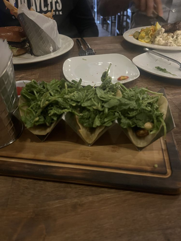 MOREA RESTAURANT 18 Photos 340 Oxford Rd, Oxford, Connecticut New