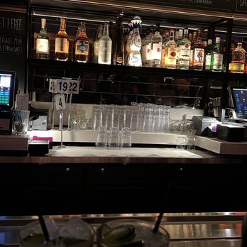 Mr Furley's Bar - Pizza Near Me - Los Angeles, California Mr Furley's Bar - Pizza Near Me - Los Angeles, California