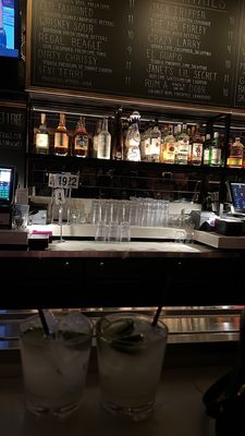 Mr Furley's 3rd St. by null