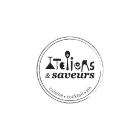 Ateliers & Saveurs - Vieux-Montréal by null