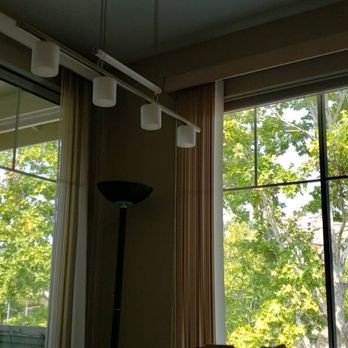 AllStar Window Cleaning And More - Sparkling clean windows throughout the whole house, both inside and outside - Window Washing Near Me