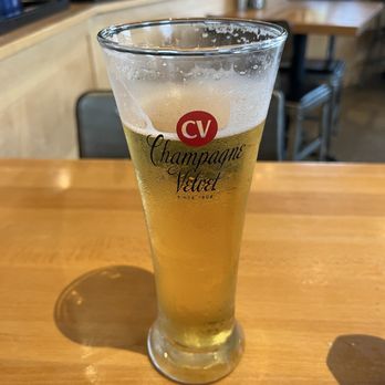 Upland Brewing - Columbus - Beer of the day - Brewpubs Near Me - Columbus, Indiana Upland Brewing - Columbus - Beer of the day - Brewpubs Near Me - Columbus, Indiana