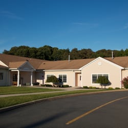 Lutheran Church of the Good Shepherd
