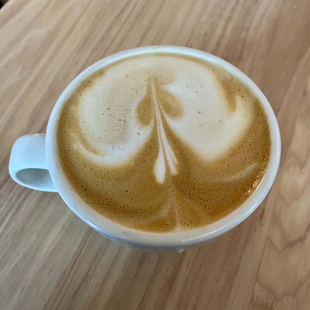 Golden Hour - Latte - Wine Bars Near Me - Austin, Texas Golden Hour - Latte - Wine Bars Near Me - Austin, Texas