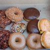 STAR DONUTS IONE gift card