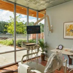 Eastover Dental