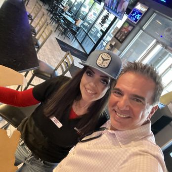 Bout Time Pub & Grub Tooele - Bar - Pubs Near Me - Tooele, Utah