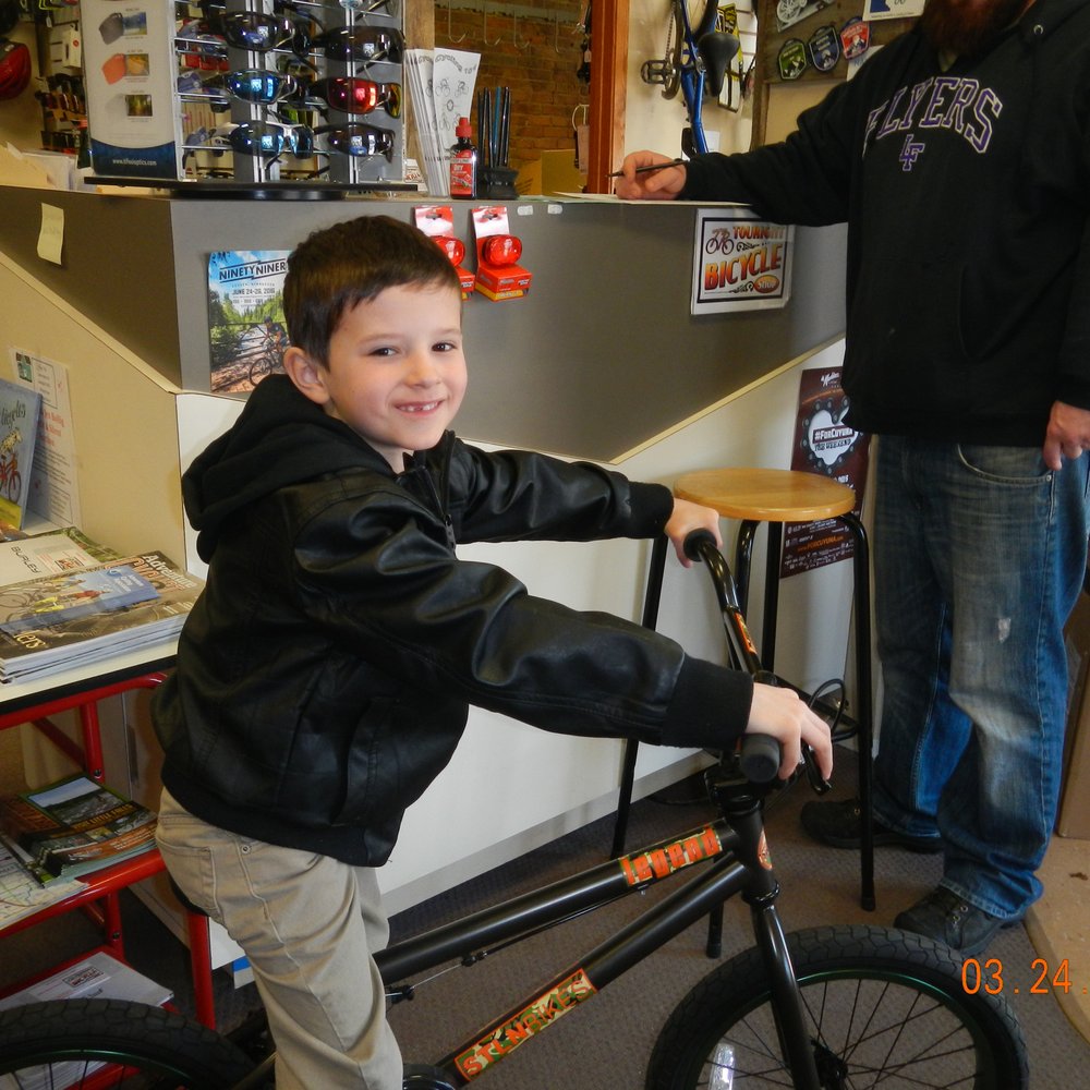 Supercross BMX | OS20 RS7 BMX Race Frame, image size:1000x1000