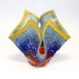Photo of Keller Art Glass