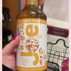 TJ Maxx - Clearance $2.50