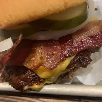Shake Shack Brackenridge - Fast Food Near Me - San Antonio, Texas Shake Shack Brackenridge - Fast Food Near Me - San Antonio, Texas
