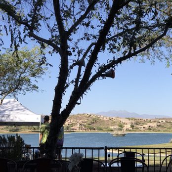 Grapeables Fine Wines - Lounges Near Me - Fountain Hills, Arizona Grapeables Fine Wines - Lounges Near Me - Fountain Hills, Arizona