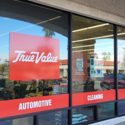 Town Center True Value Hardware
