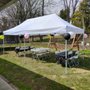 Photo of Boricua Party Rentals