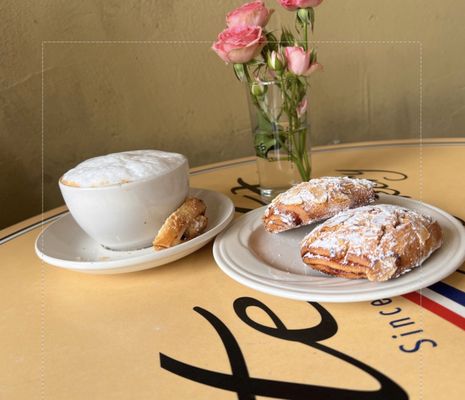 Costeaux French Bakery by null