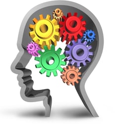 Rewire your brain to accelerate learning for all students from grades 1-12+.