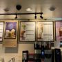 Photo of The Coffee Bean & Tea Leaf