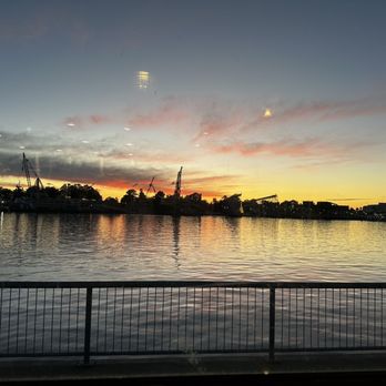 Manny's Steakhouse - Not a bad view. - Steakhouses Near Me - Vallejo, California Manny's Steakhouse - Not a bad view. - Steakhouses Near Me - Vallejo, California