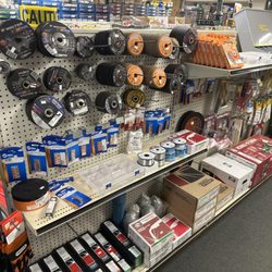 Canal Street Hardware
