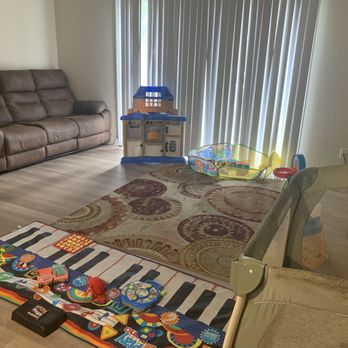 Toler Child Care & Financial Services - Child Care & Day Care Near Me Toler Child Care & Financial Services - Child Care & Day Care Near Me
