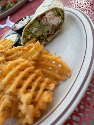 Burke's Public House by null