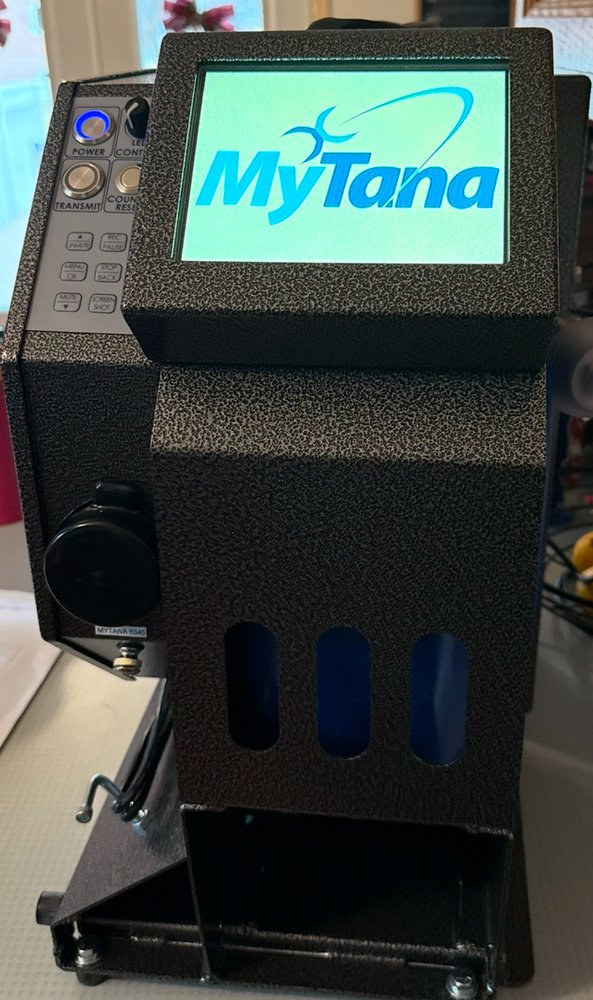 Slide of EZ Plumbing & Drains