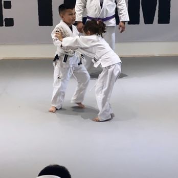 Matadero Jiu Jitsu Academy - Brazilian Jiu-jitsu Near Me - Placentia, California Matadero Jiu Jitsu Academy - Brazilian Jiu-jitsu Near Me - Placentia, California