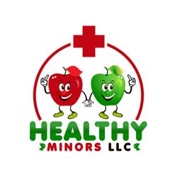 Healthy Minors