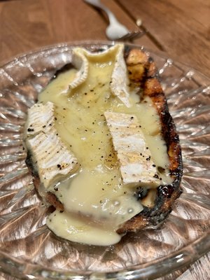 MaMou by null