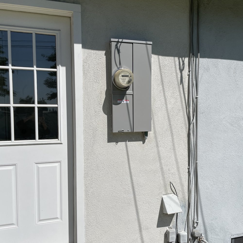 Patchwork's Plastering & Patching Specialists - After drying - ready to paint - Stucco Services Near Me Patchwork's Plastering & Patching Specialists - After drying - ready to paint - Stucco Services Near Me