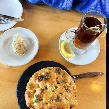 Bar Becky - Focccia - Italian Near Me - Long Beach, California Bar Becky - Focccia - Italian Near Me - Long Beach, California