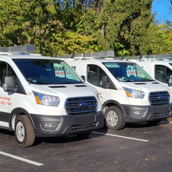Guardian Fire Protection Services