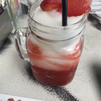 Bacon Bitch - Breakfast & Brunch Near Me - Miami, Florida Bacon Bitch - Breakfast & Brunch Near Me - Miami, Florida