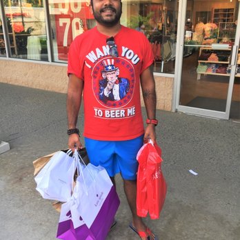 Pocono Premium Outlets - Shopping Centers Near Me - Tannersville, Pennsylvania