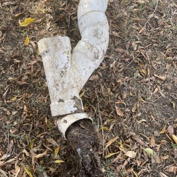 Venice Public Service Plumbers - sewer line service - Plumbing Near Me - Venice, California Venice Public Service Plumbers - sewer line service - Plumbing Near Me - Venice, California