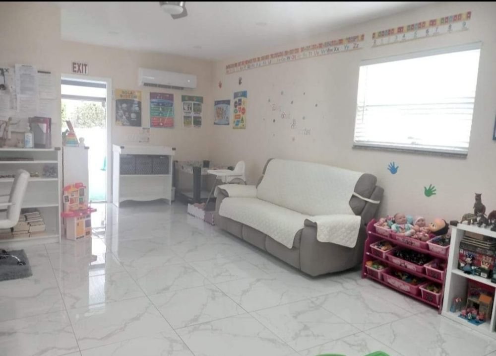 Coronitas Home Daycare - childcare center in Carrollwood, FL