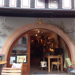 Le Cosy